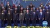 US-Africa Summit Ends with Billion-Dollar Pledges and Hints of Biden Visit 