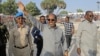 Somalia Bans Guns From Streets of Mogadishu