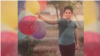 16x9 Image