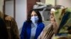 Le scandale lié au harcèlement sexuel a éclaboussé l'institution académique au Maroc.