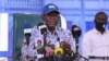 Tentative d'assassinat du président équato-guinéen : 25 condamnés au Cameroun