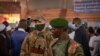 Human Rights Watch inasema wanajeshi wa Russia waliua raia nchini Jamuhuri ya Afrika ya kati