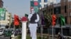 بنگلہ دیش کا یوم آزادی: پاکستان سے علیحدگی کے بعد آج ملک کہاں کھڑا ہے؟
