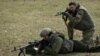 How Belarusian Fighters in Ukraine Evolved Into Prominent Force Against Russian Invasion