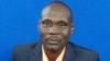 NAKASA BA KASAWA BA: Shugaban Kungiyar Nakasassu A Yankin Kumasi Na Ghana Ya Koka Game Da Yanayin Da Suke Ciki A Yau, Janairu 5, 2023
