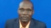 NAKASA BA KASAWA BA: Wani Mai Nakasa Da Ya Dage Neman Ilimi Don Ya Zama Lauya - Agusta 17, 2023