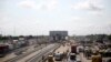 'Yan Bindiga Sun Kai Hari A Karamar Hukumar Ikorodu Dake Jihar Lagos