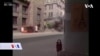 Identično propagandno djelovanje u ruskoj invaziji na Ukrajinu i ratu u BiH