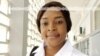 Lidusu na motu ya bébé to fontanelle ezalaka na ntina nini mpe ewutaka wapi? Dr. Orielle Minimbu ayanoli