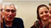 فرانسه از شهروندان خود خواست تا «آزادی گروگان‌ها» به ایران سفر نکنند