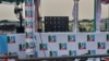 APC