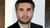 نیویورک تایمز به نقل از مقام اسرائیلی:‌ سردار سپاه را ما کشتیم
