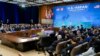 美国与东盟特别峰会承诺进一步加强关系，拜登总统称峰会开创合作“新时代”