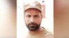 پندرہ برسوں تک پولیس میں خدمات انجام دینے والے کمال احمد کے پانچ بچے ہیں۔