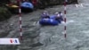 Reprezentacija BiH osvojila medalje na Svjetskom prvenstvu u raftingu
