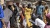 Aide de 43 milliards de FCFA pour un demi-million de ménages démunis au Sénégal
