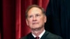 Demands continue for Alito’s recusal from election-related cases
