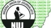 NUJ