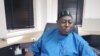 Babachir David Lawal 