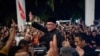 PM Baru Malaysia Anwar Ibrahim Janjikan Persatuan Setelah ‘Puluhan Tahun Penuh Cobaan’ 