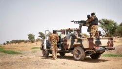 Tragédie de Moura en 2022: pourquoi l'ONU évoque des "crimes de guerre" au Mali