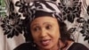 Hafsou Garba