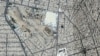 16x9 Image