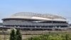 L'Algérie suspend tous les matchs de foot en solidarité avec Gaza