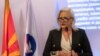 Агелер: „Пораката е јасна и не се менува – работете ја работата која треба да ја работите, следете го законот, работете `за` луѓето, дајте отпор на политички притисоцви, заштитете го својот интегритет и прифатете ја транспарентноста“. 