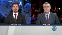 Берлін готується передати Україні додаткові зенітні установки Gepard. Відео