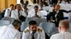 Grève des pilotes: Kenya Airways annule "la plupart" de ses vols