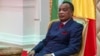 Nouvelle alliance de l'opposition au Congo-Brazzaville: l'analyse du politologue Constant Ebara Péa