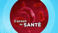 Carnet de Santé : la drépanocytose