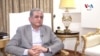فیصلوں میں تاخیرعدالتوں کے باہرمجمع لگنے سے بھی ہوتی ہے: سابق چیف جسٹس
