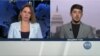 Коли Україні чекати на доставку найновішого озброєння від США? Відео
