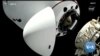 $55M-per-Ticket Price Tag Marks Milestone in Space Travel 