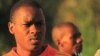 World-renowned marathoner Patrick Makau won't be representing his country at the London Olympics. 