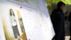 Pencarian Remaja Inggris yang Hilang di Malaysia Berlanjut