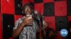 Media Center Offers Emotional Lifeline for Nigeria’s Journalists 