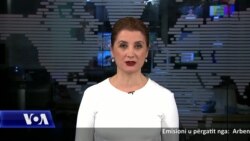 Ditari