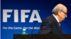 Ex-FIFA Adviser: Blatter Faces Scrutiny for TV Rights Deal