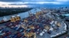 More Thai firms turning up on US sanctions list for trade with Russia 