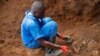 Deux personnes tuées, huit blessées par l'explosion d'une grenade à Bujumbura