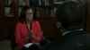 Ambassador: Zambia's Sata a Visionary