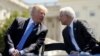 Trump moque une nouvelle fois son ministre de la Justice