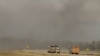 New Research suggests fires in the high Northern Latitudes will become more common due to climate change.
