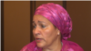 Mataimakiyar Sakataren Majalisar Dinkin Duniya, Dr. Amina Mohammed