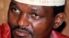Dalibai da Al-Mustapha Kan Yajin Aikin Malaman Jami'a