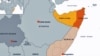 Somalie : l'ONU appelle à la fin des combats entre milices dans le centre du pays