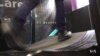 WATCH: High-Tech Treadmill Uses Virtual Reality 